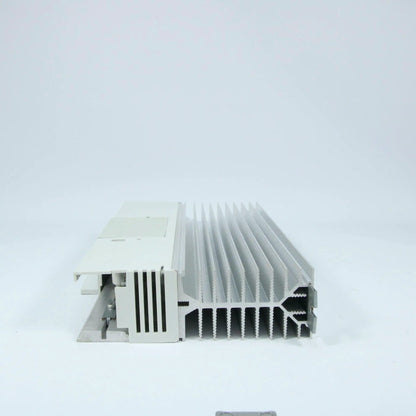 Lenze EMB 9352-E Brake Module