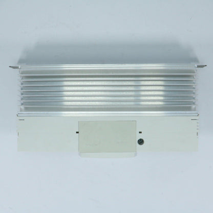 Lenze EMB 9352-E Brake Module