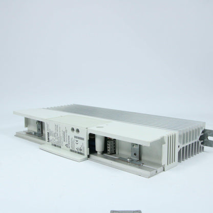 Lenze EMB 9352-E Brake Module