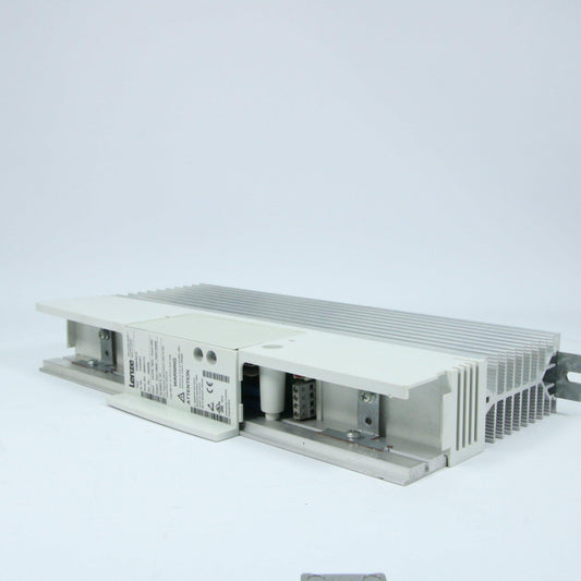 Lenze EMB 9352-E Brake Module