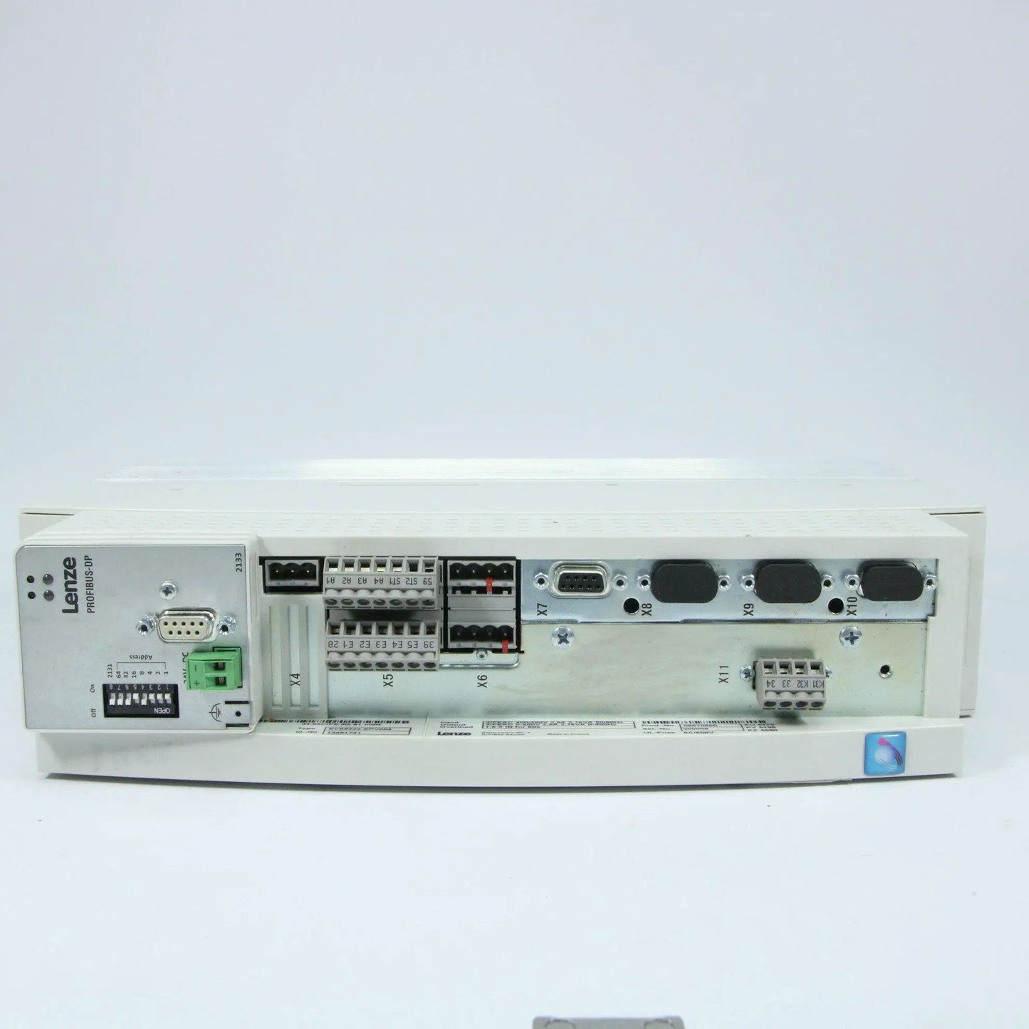 Lenze EVS9322-EPV004