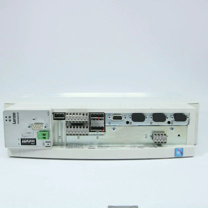 Lenze EVS9322-EPV004