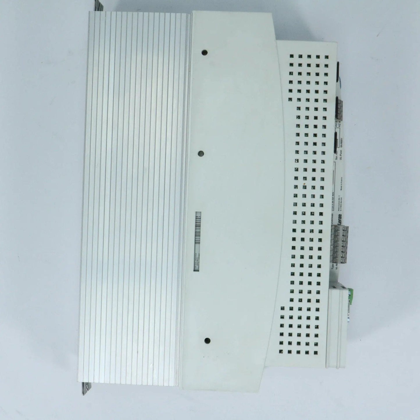 Lenze EVS9322-EPV004