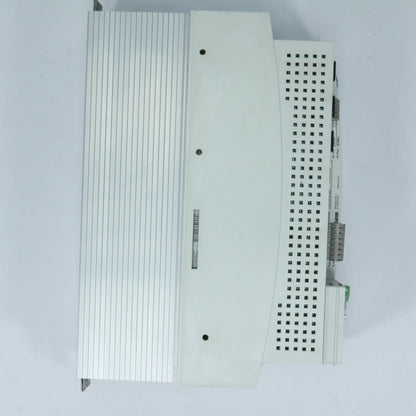 Lenze EVS9322-EPV004