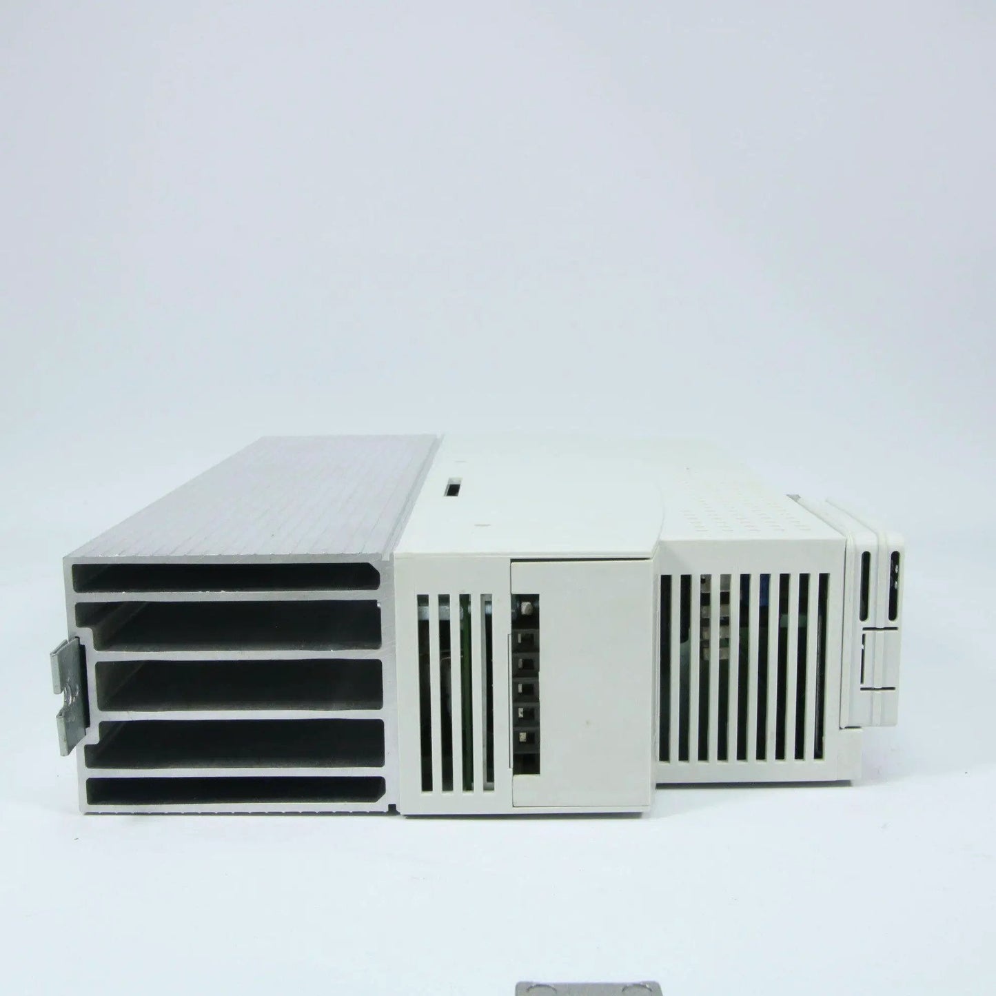 Lenze EVS9322-EPV004