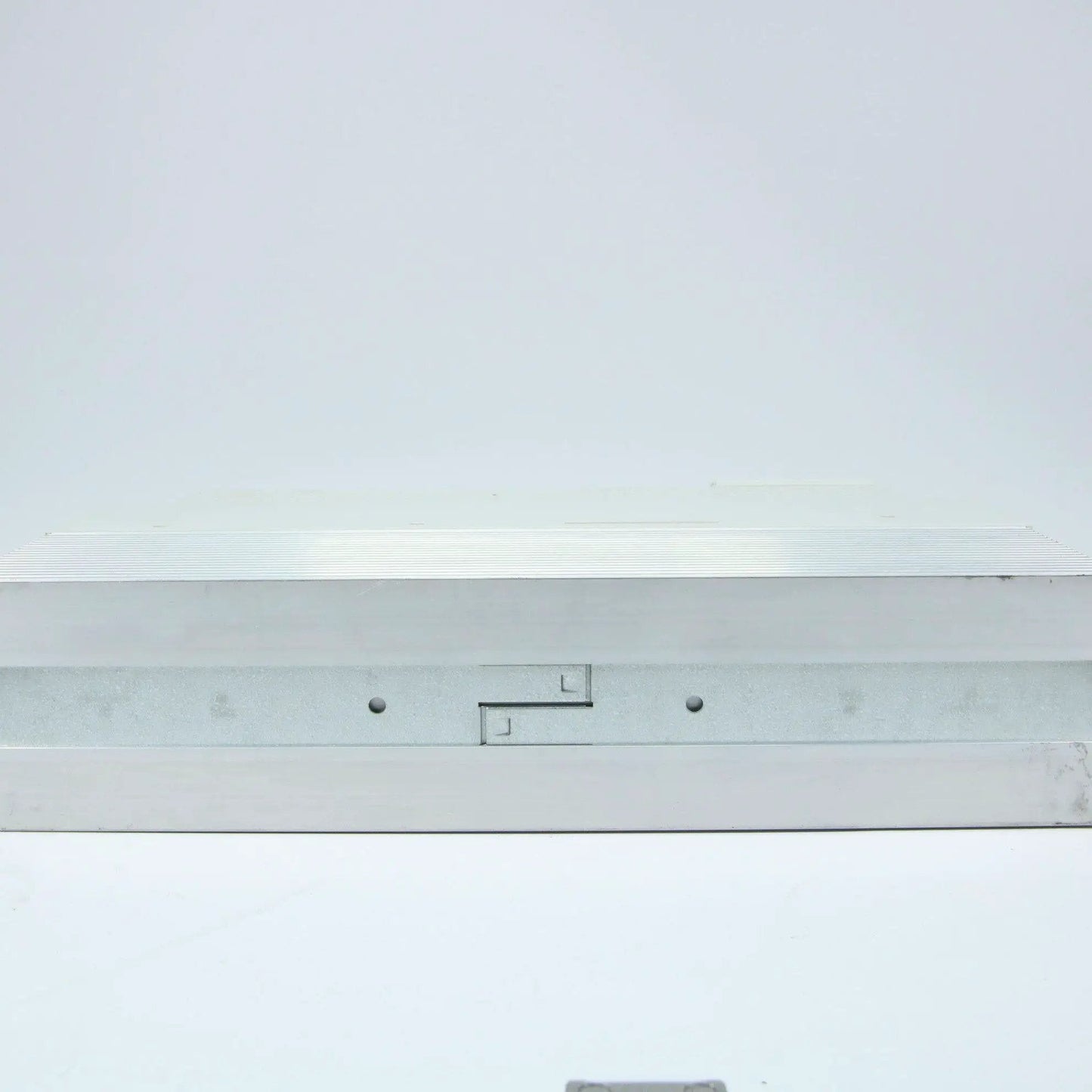 Lenze EVS9322-EPV004