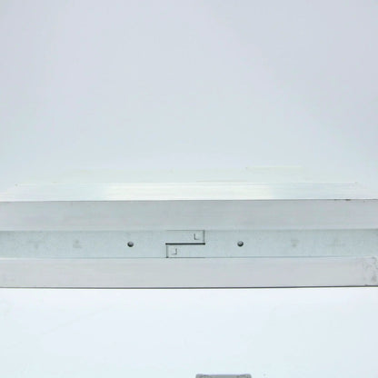 Lenze EVS9322-EPV004