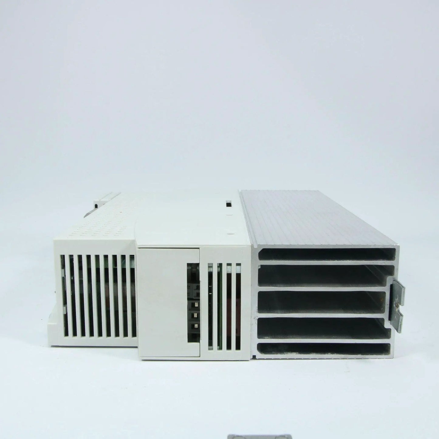Lenze EVS9322-EPV004