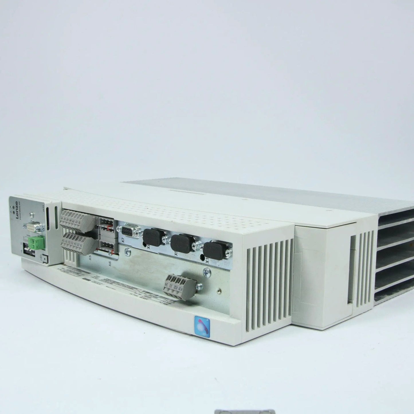 Lenze EVS9322-EPV004