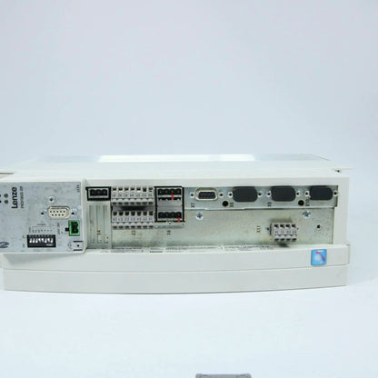 Lenze EVS9324-EPV004 servo controller