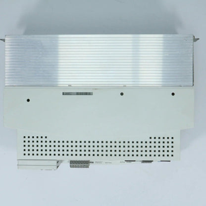 Lenze EVS9324-EPV004 servo controller