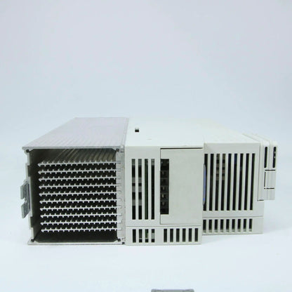 Lenze EVS9324-EPV004 servo controller