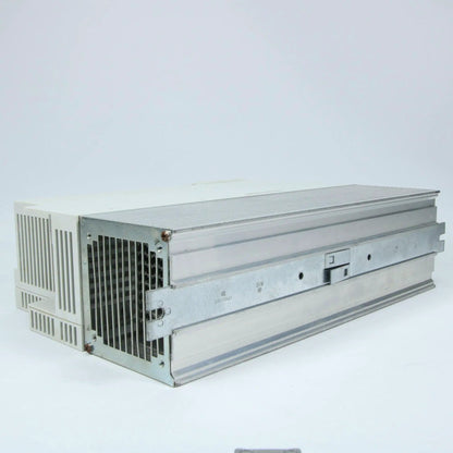 Lenze EVS9324-EPV004 servo controller