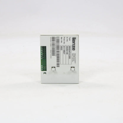 Lenze Function Module E82ZAFCC200