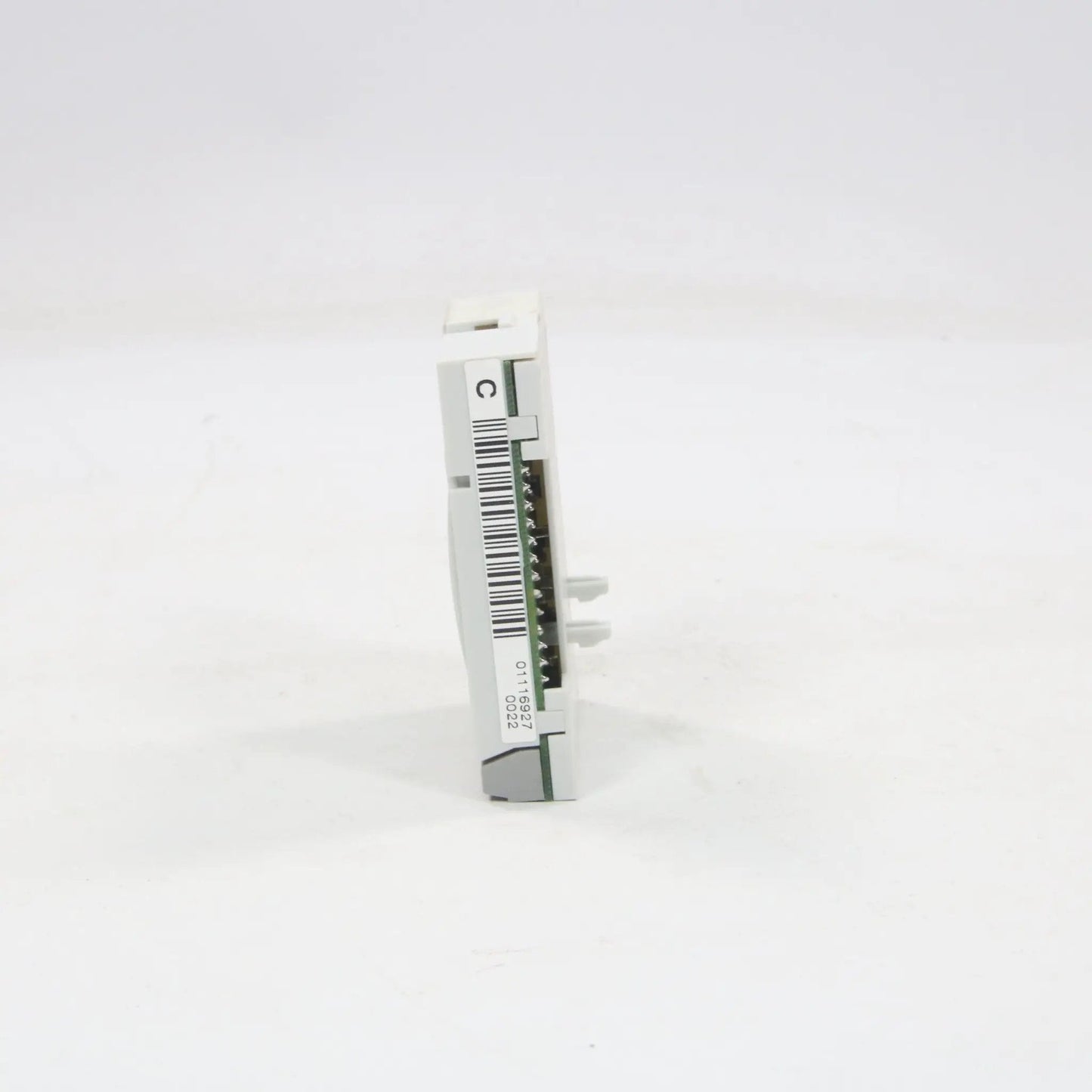 Lenze Function Module E82ZAFCC200