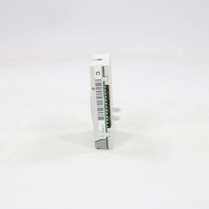 Lenze Function Module E82ZAFCC201
