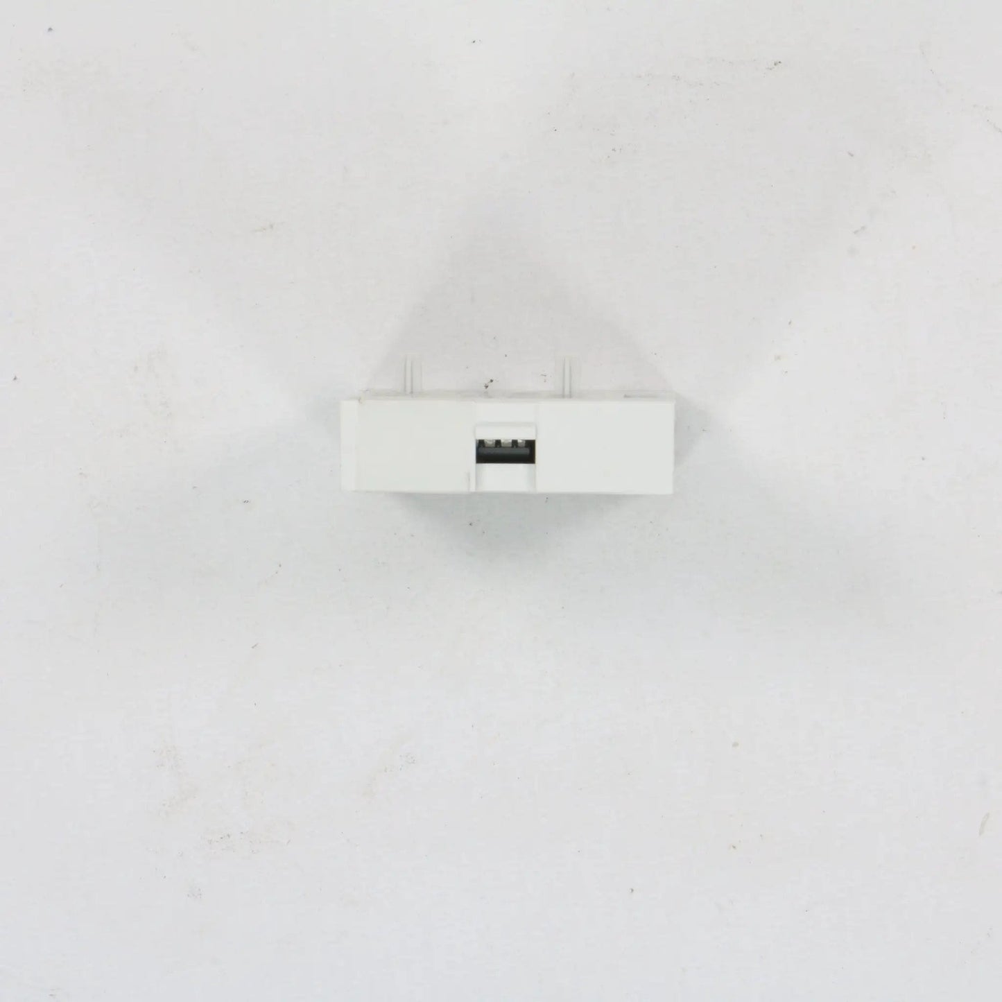 Lenze Function Module E82ZAFCC201