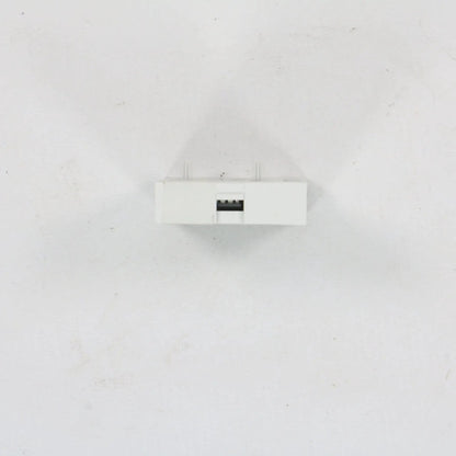 Lenze Function Module E82ZAFCC201
