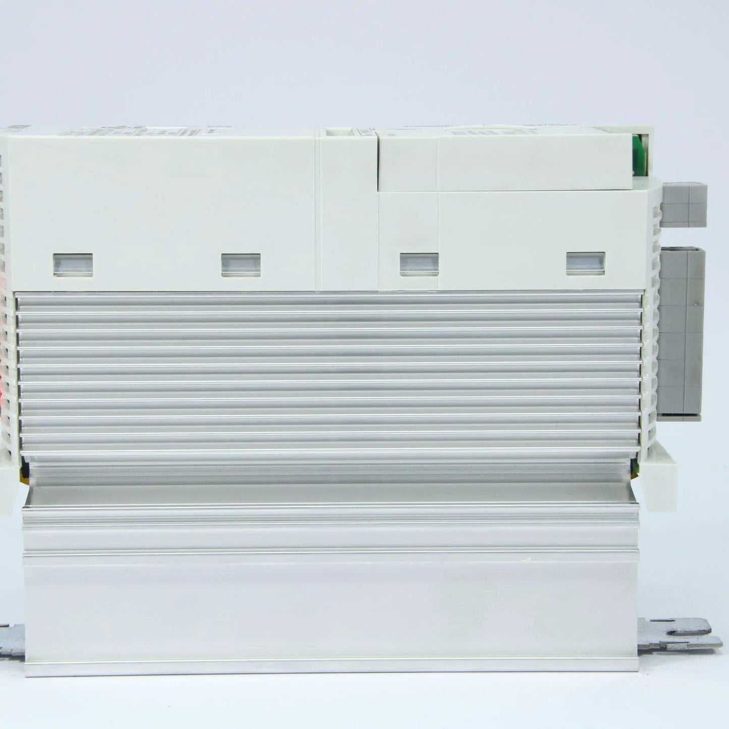 Lenze inverter 8200 vector E82EV751-2B