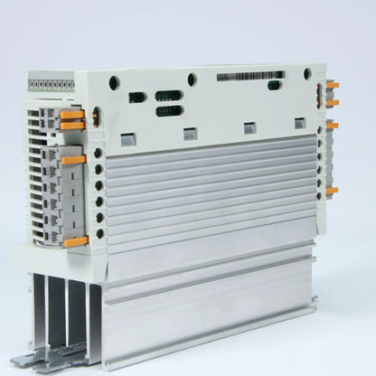 Lenze inverter 8200 vector E82EV751-2B