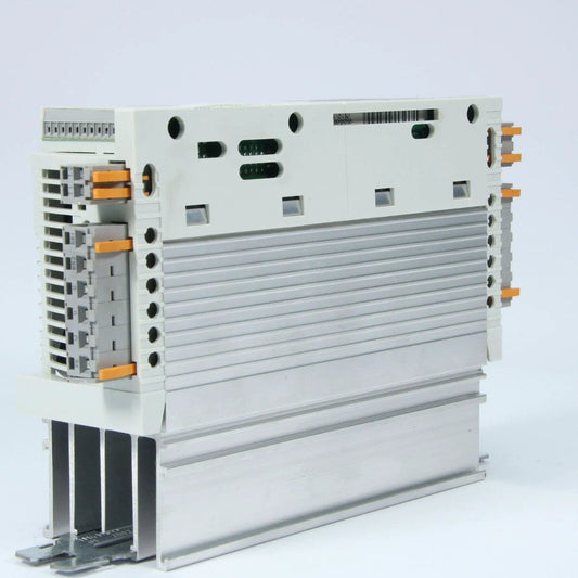 Lenze inverter 8200 vector E82EV751-2B