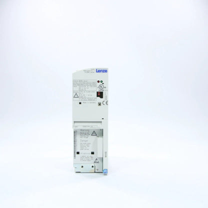 Lenze inverter 8200 vector E82EV751-2C