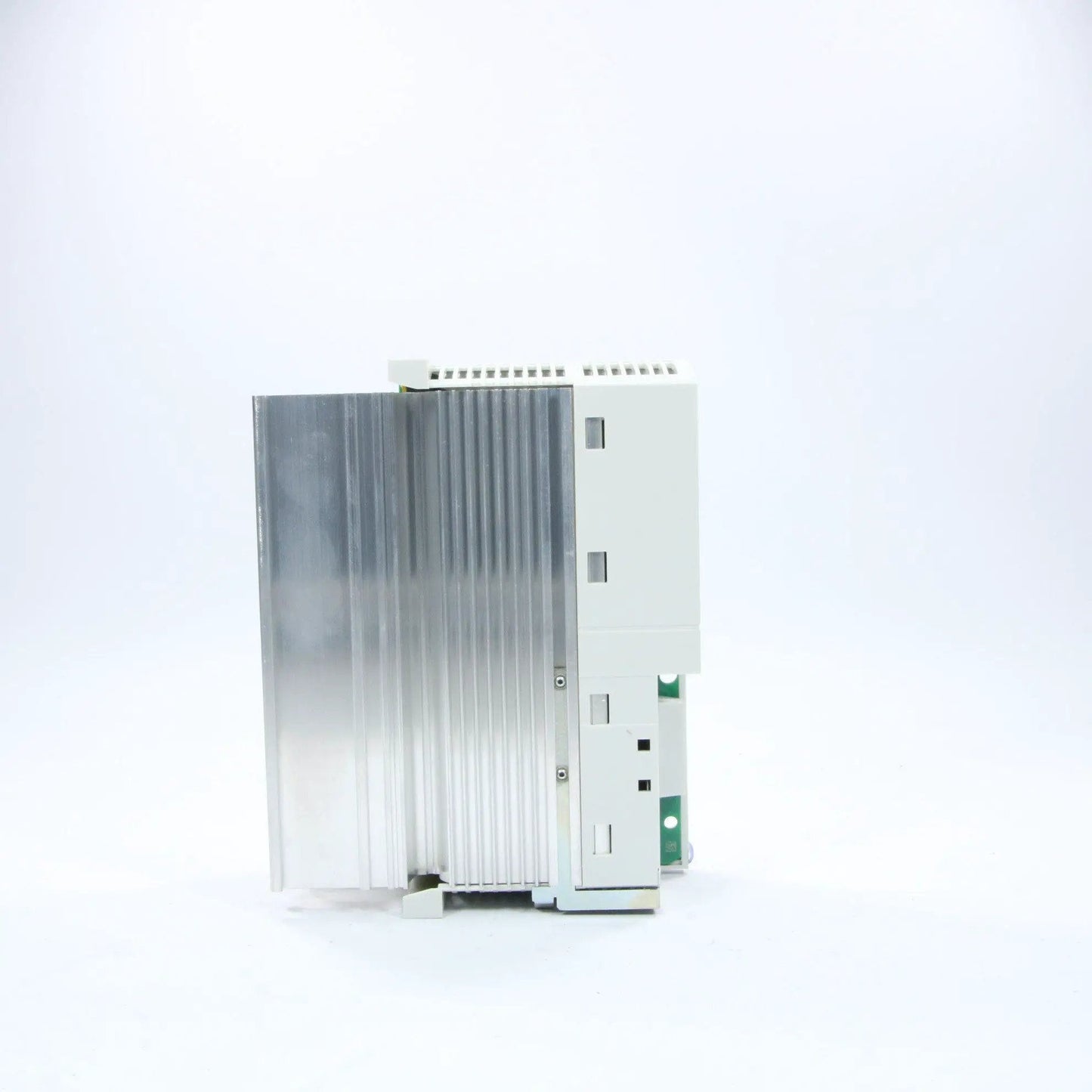Lenze inverter 8200 vector E82EV751-2C
