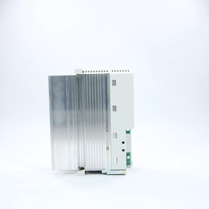 Lenze inverter 8200 vector E82EV751-2C