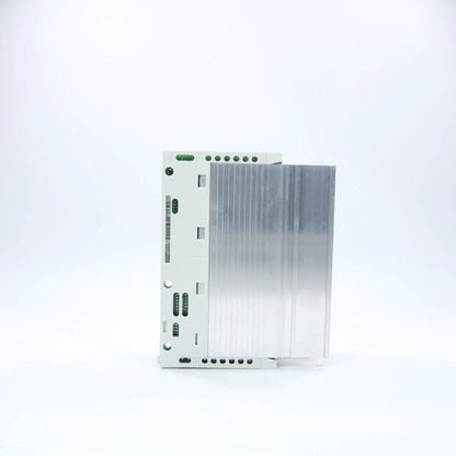 Lenze inverter 8200 vector E82EV751-2C