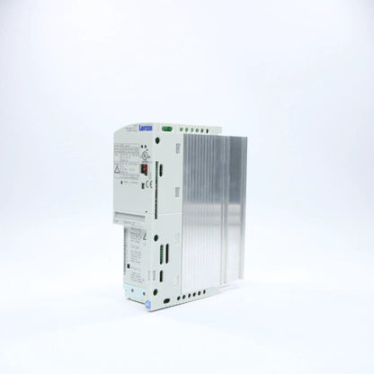 Lenze inverter 8200 vector E82EV751-2C