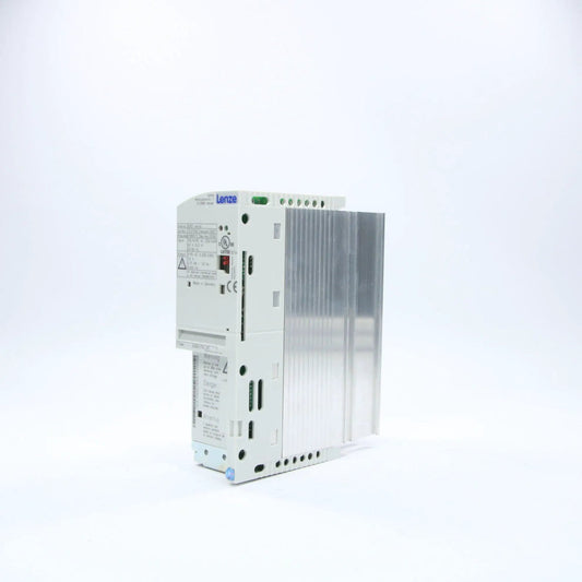 Lenze inverter 8200 vector E82EV751-2C