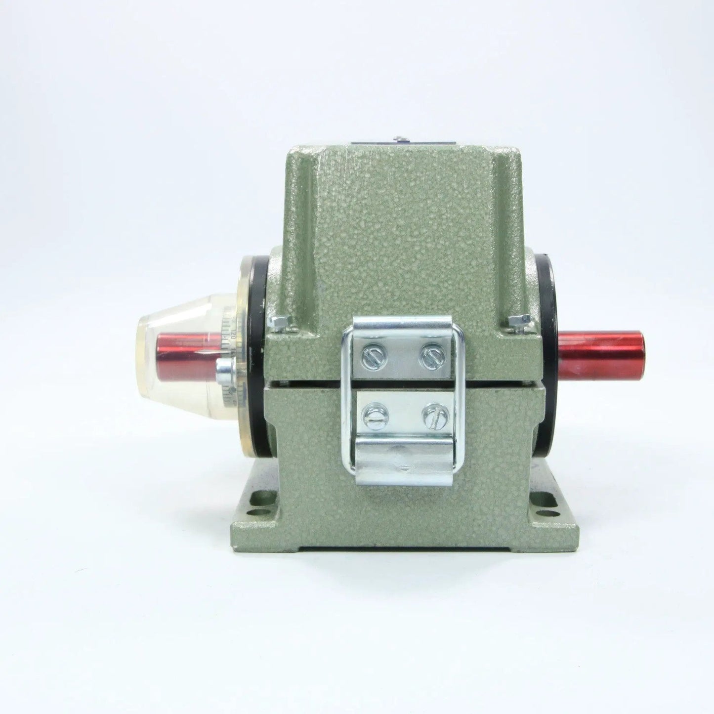 Leonard GSW100E-04EGA 400.5/L Rotary Cam Switch