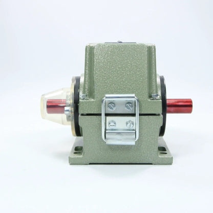 Leonard GSW100E-04EGA 400.5/L Rotary Cam Switch