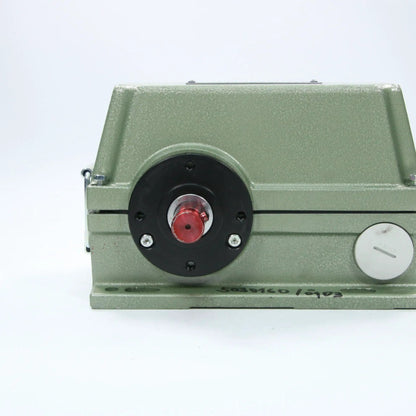 Leonard GSW100E-04EGA 400.5/L Rotary Cam Switch