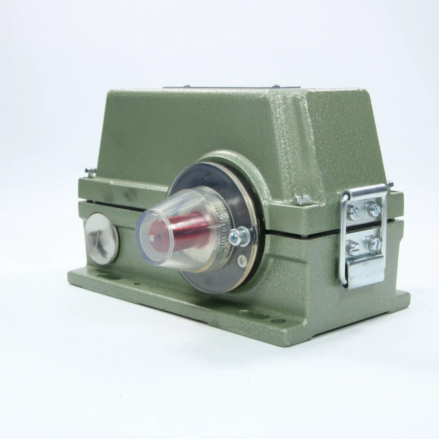 Leonard GSW100E-04EGA 400.5/L Rotary Cam Switch