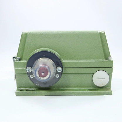 Leonard GSW100E-08EGA 400.5 Rotary Cam Switch