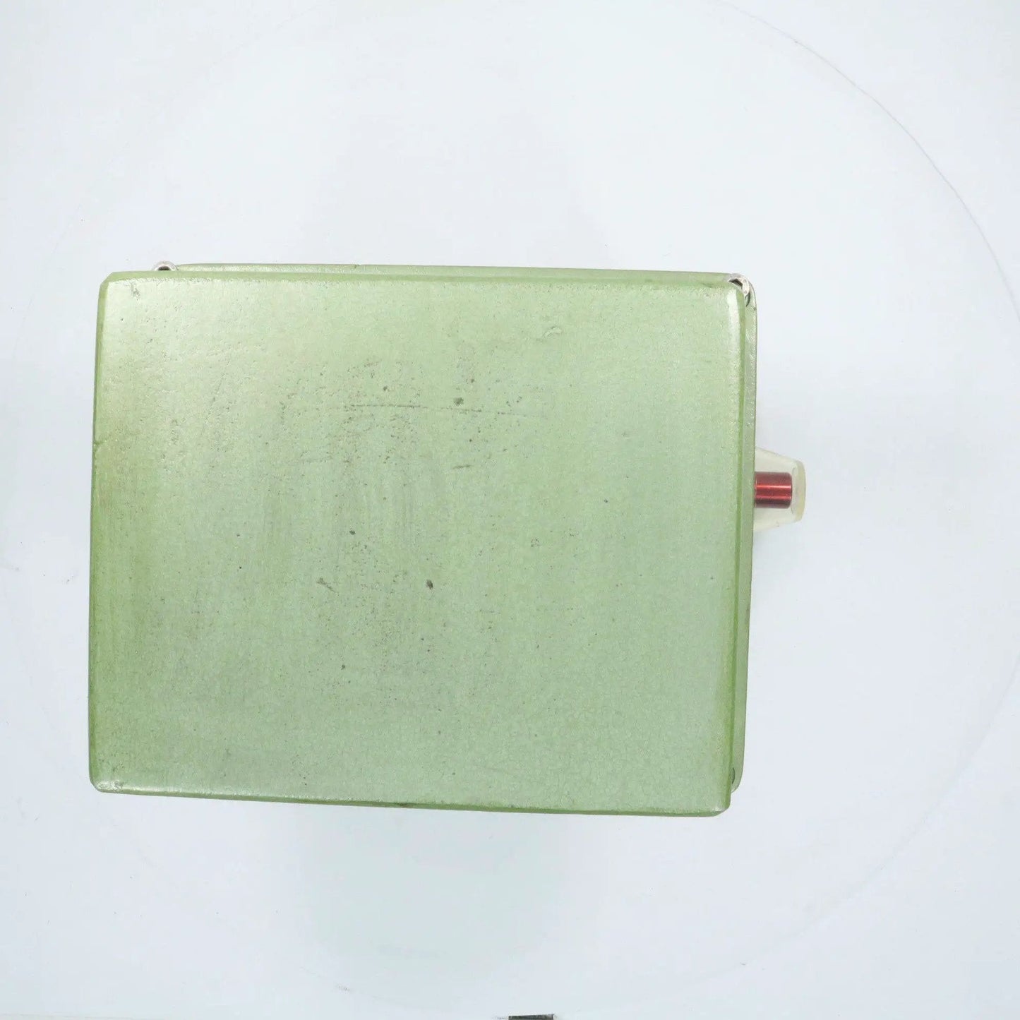 Leonard SW100-04 MNS Rotary Cam Switch