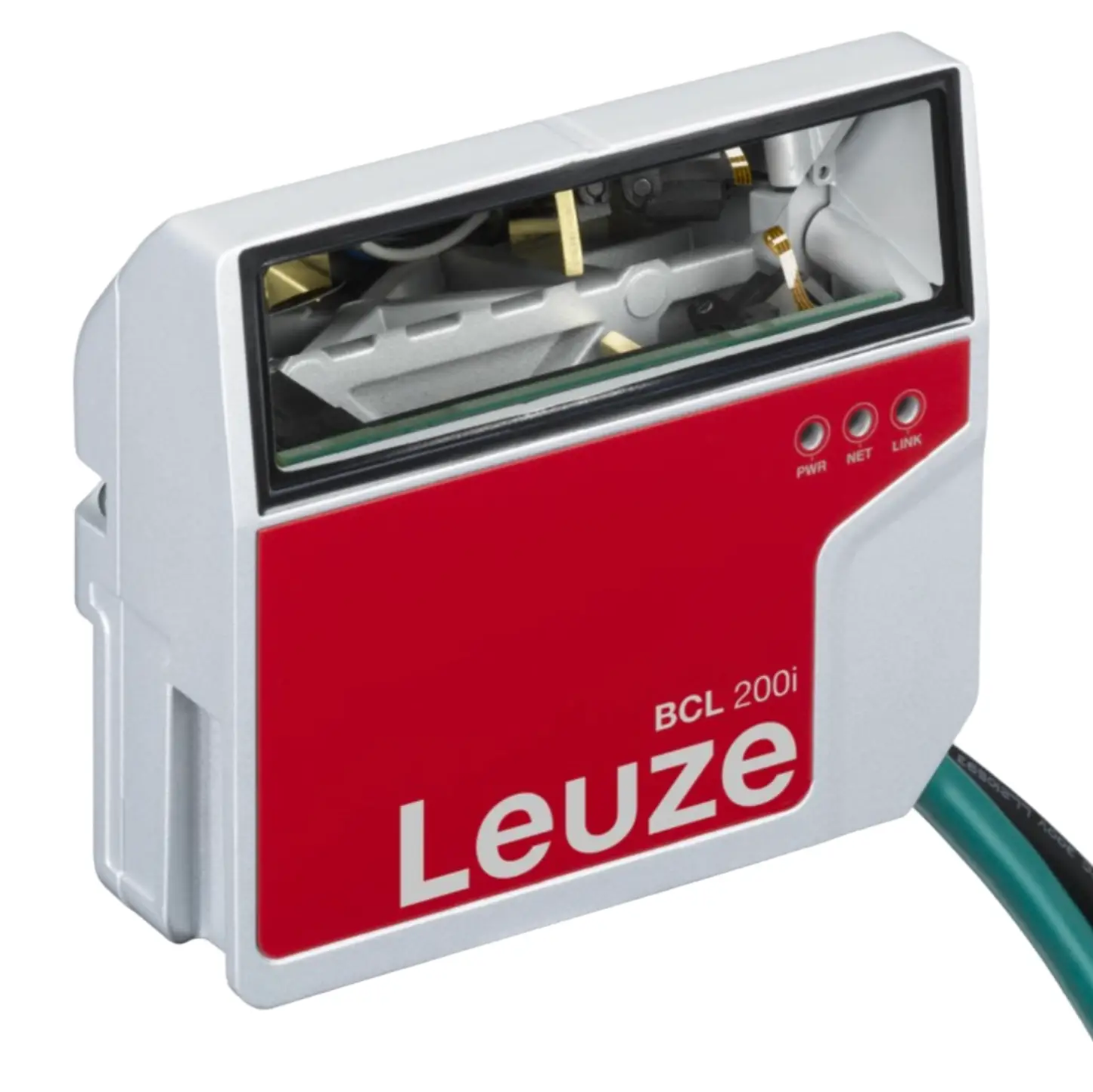 Leuze BCL 208I sm 110