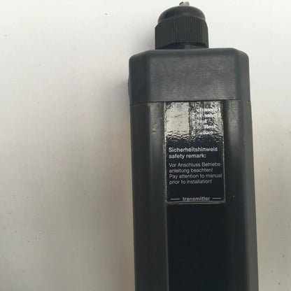 Leuze CR30-900 564309 Light Curtain Receiver