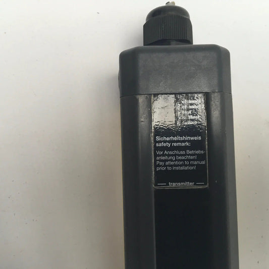 Leuze CR30-900 564309 Light Curtain Receiver