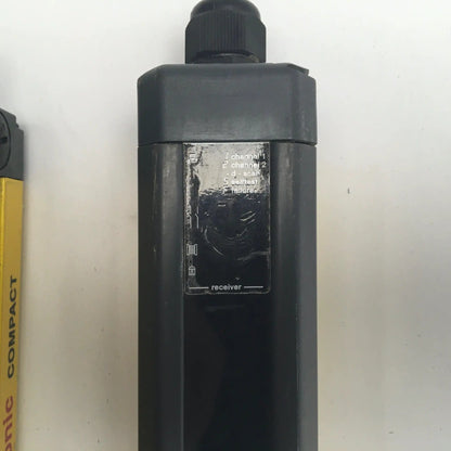 Leuze CT30-900 561309 Light Curtain Transmitter