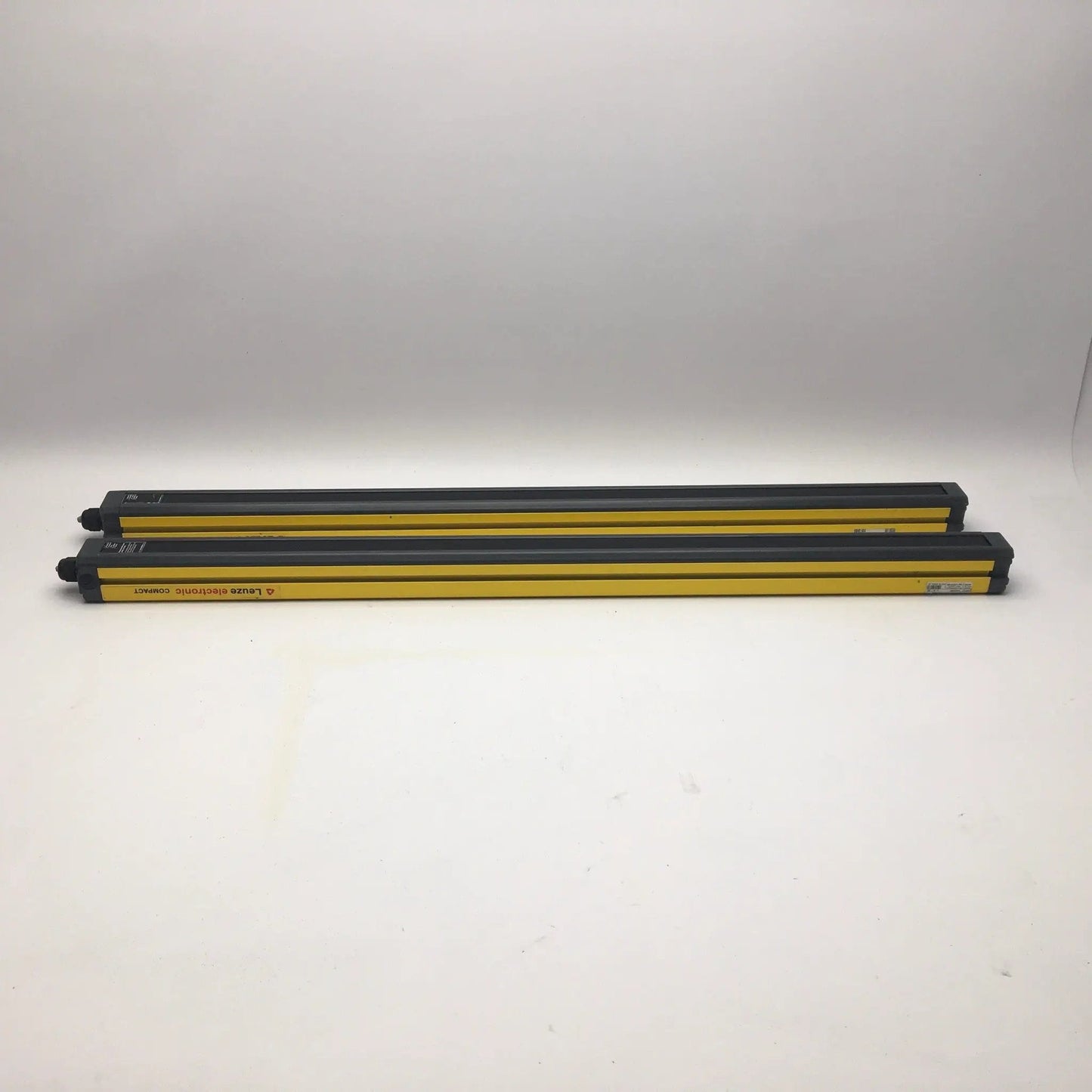 Leuze CT30-900 561309 Light Curtain Transmitter