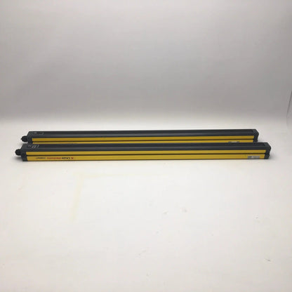 Leuze CT30-900 561309 Light Curtain Transmitter