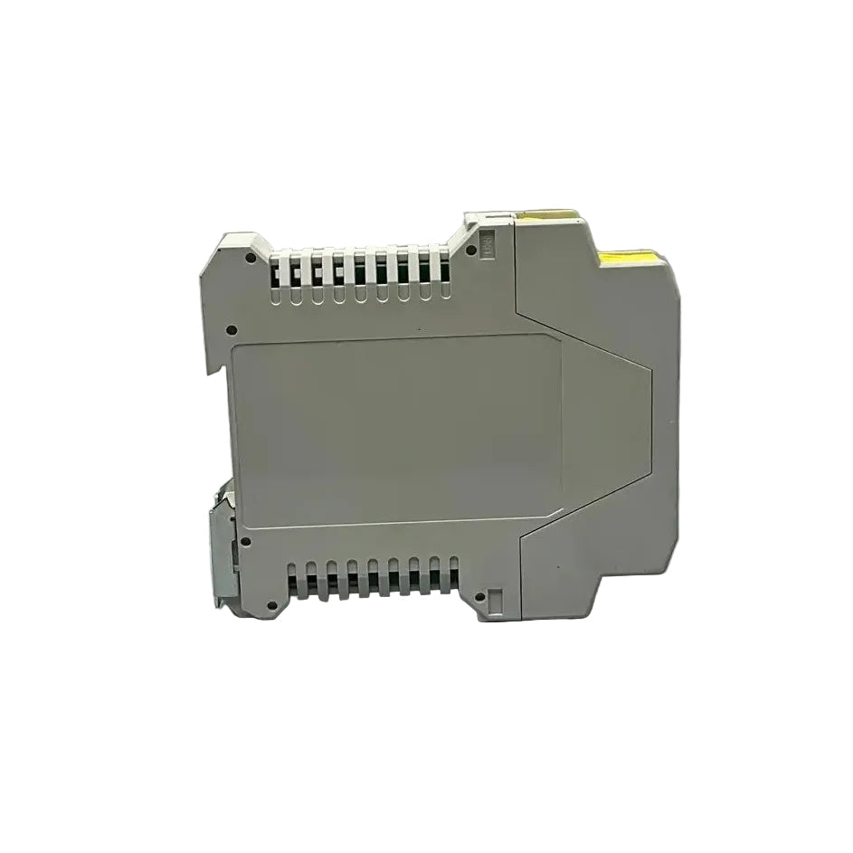 Leuze Electronic MSI-RM2B-01 Dual-Channel Safety Relay Module