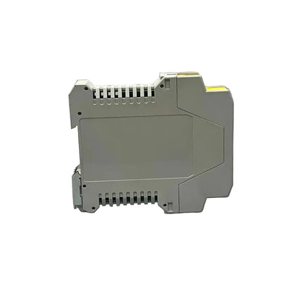 Leuze Electronic MSI-RM2B-01 Dual-Channel Safety Relay Module