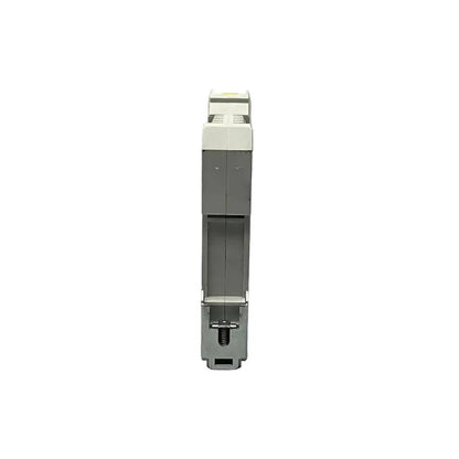 Leuze Electronic MSI-RM2B-01 Dual-Channel Safety Relay Module