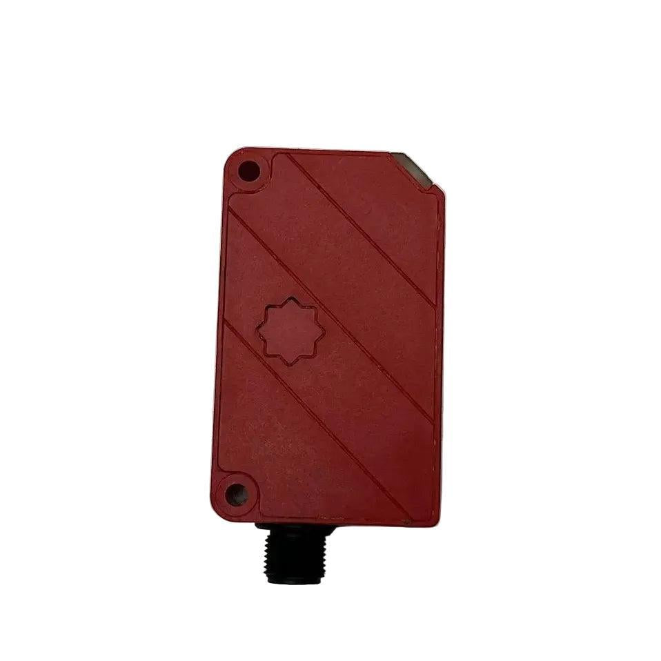 Leuze Electronic PRK 46/44-S12 Polarised Reflector Photocell