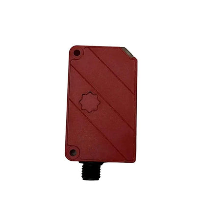 Leuze Electronic PRK 46/44-S12 Polarised Reflector Photocell