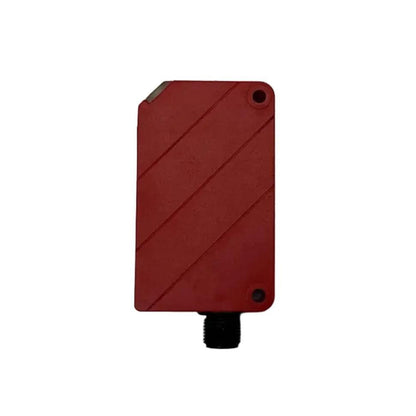 Leuze Electronic PRK 46/44-S12 Polarised Reflector Photocell