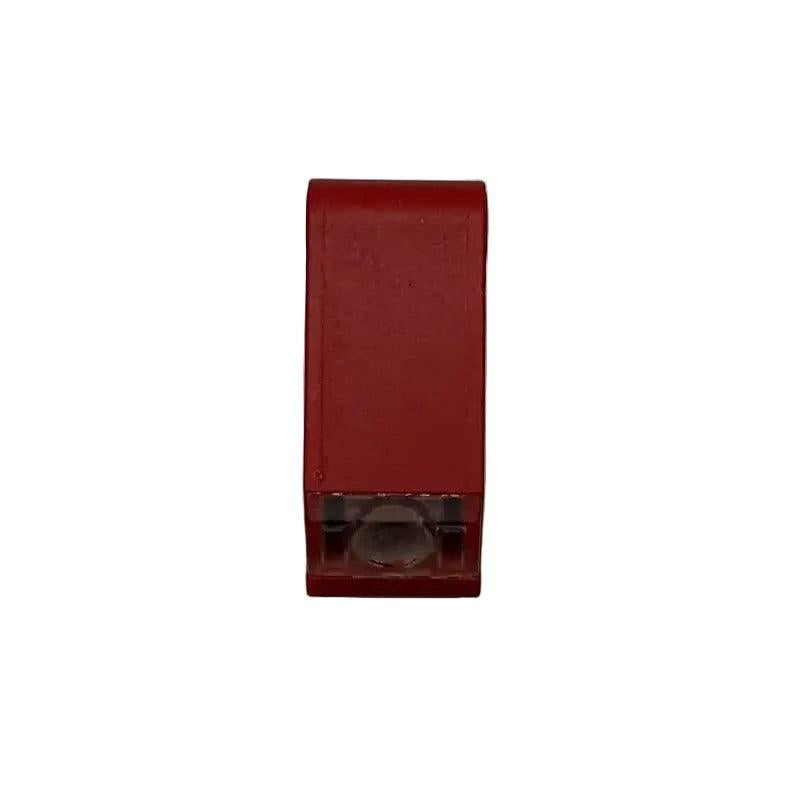 Leuze Electronic PRK 46/44-S12 Polarised Reflector Photocell